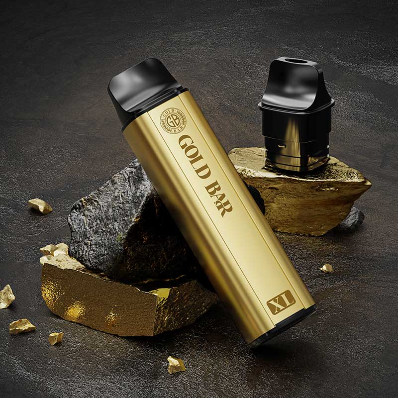 sensa vapes flavors R.J. Reynolds Launches SENSA: Nicotine-Free Disposable Vapes, But Is I sensa vapes flavors R.J. Reynolds Launches SENSA: Nicotine-Free Disposable Vapes, But Is I