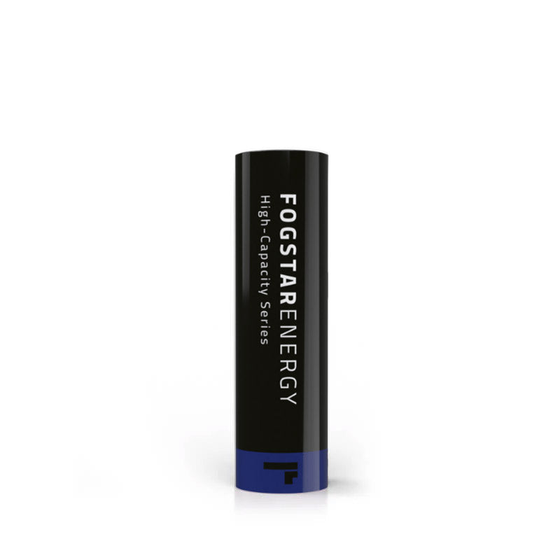 Fogstar Energy FS4000 18650 Battery 4000mAh – Premium Power