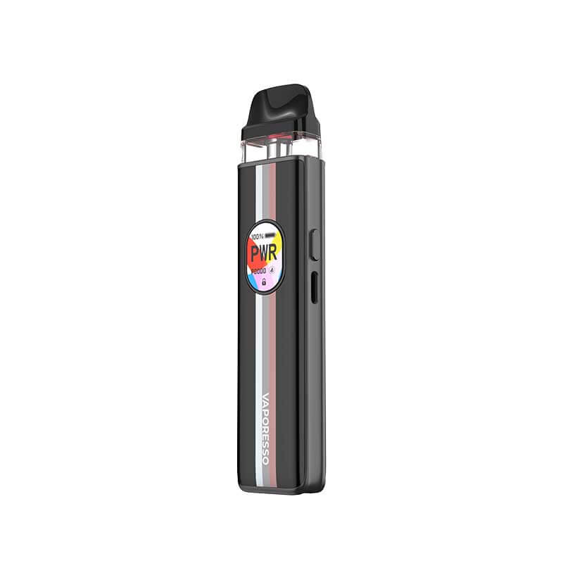 vaporesso vape uk Vaporesso Xros PRO Vape Kit