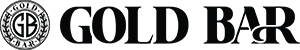 Gold Bar Logo