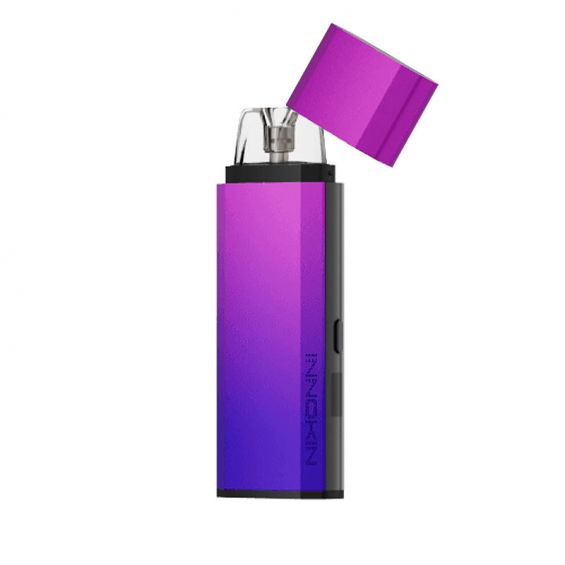 pod innokin Shop Innokin Coolfire P60 Pod Vape Kit | Best Price