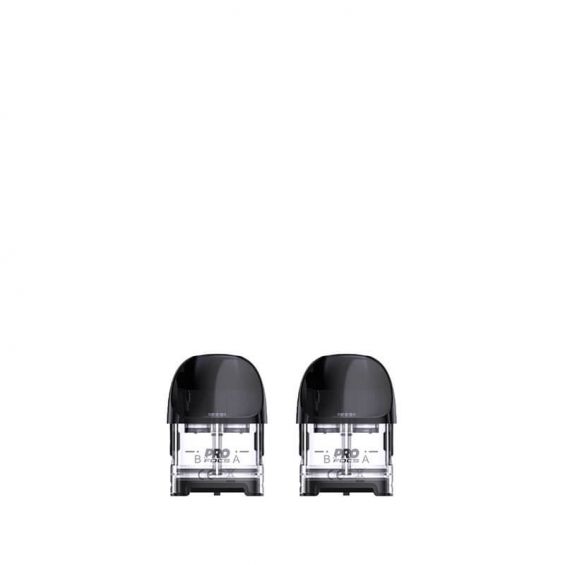 uwell caliburn explorer kit Uwell Caliburn Explorer Replacement Pod