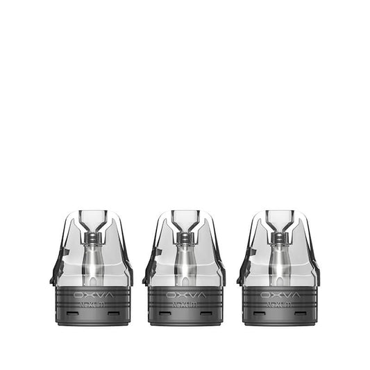 Oxva Nexlim Replacement Pod - 3 Pack