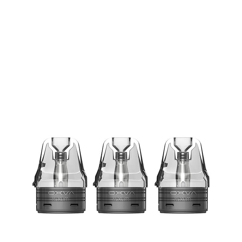 How Long Do Refillable Vape Pods Last? | Gold Bar Blog How Long Do Refillable Vape Pods Last? | Gold Bar Blog