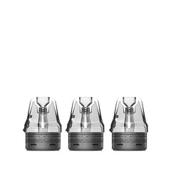 Oxva Nexlim Replacement Pod - 3 Pack