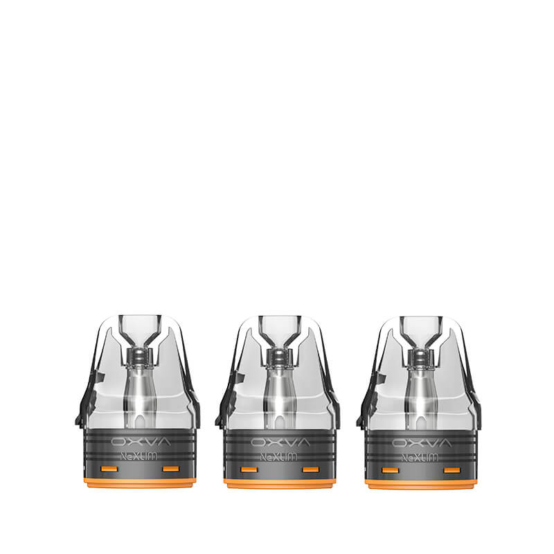 elfbar nachfüll pod läuft aus 5 Refillable Vape Pods to Switch to — 88Vape