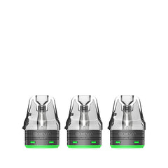 Oxva Nexlim Replacement Pod - 3 Pack
