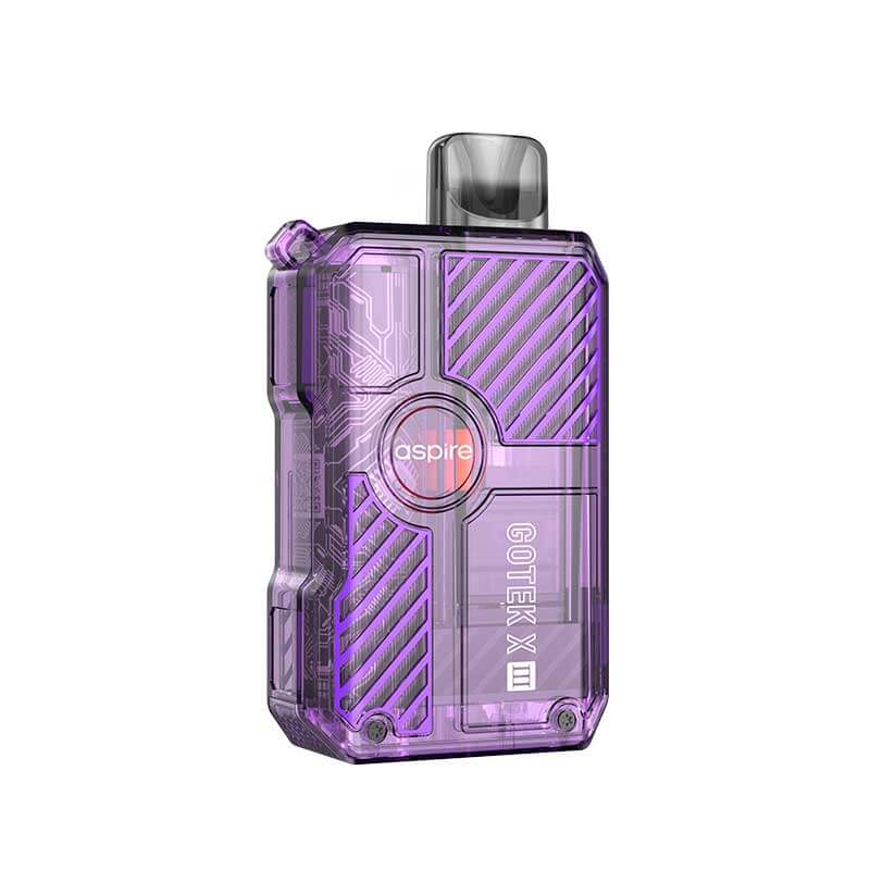 elf bar vape uk Smok Arco Replacement Pods — $7.99 main image 0