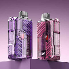 Aspire Gotek X3 Pod Vape Kit