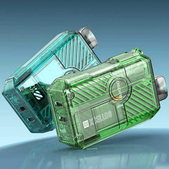 Aspire Gotek X3 Pod Vape Kit