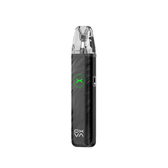 Oxva Xlim Go 2 Pod Vape Kit