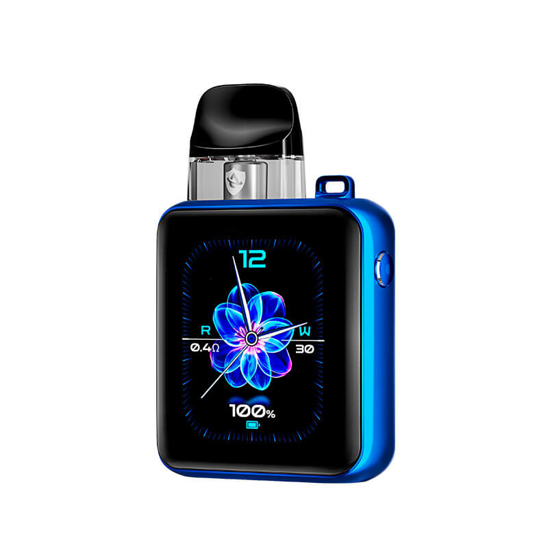 voopoo argus gt battery drain problem Why Is My Vape Battery Draining So Fast? 5 Tips to Extend Battery Life