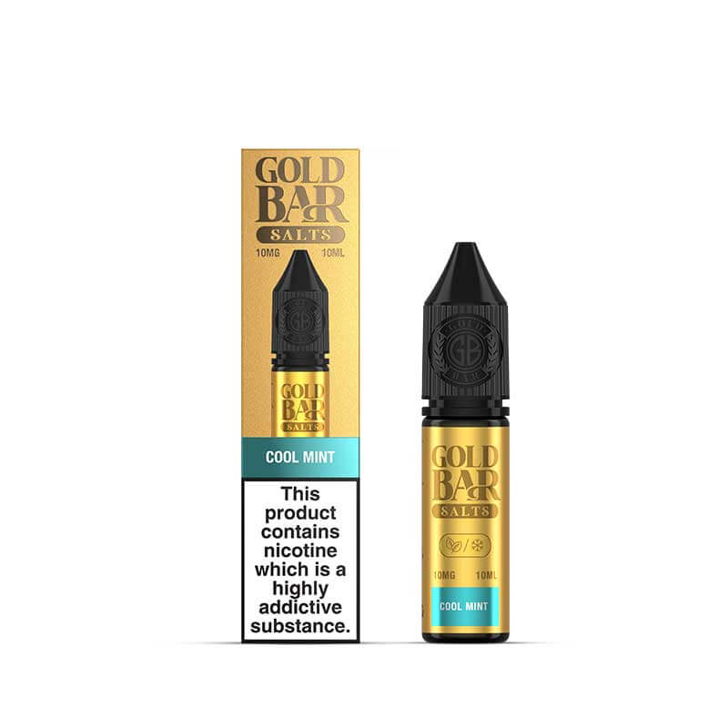 disposable indica vape pens Delta 9 Distillate Disposable 1G (Indica) disposable indica vape pens Delta 9 Distillate Disposable 1G (Indica)