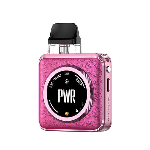 best disposable vape weed Shop Cannabis Disposables Vapes