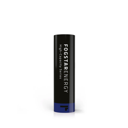 Fogstar Energy FS4000 18650 4000mAh Battery
