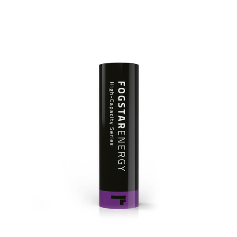 Why Is My Vape Battery Draining So Fast? 5 Tips to Extend Battery Life | Gold Bar Blog Why Is My Vape Battery Draining So Fast? 5 Tips to Extend Battery Life | Gold Bar Blog