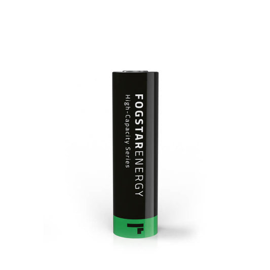 Fogstar Energy FS4000 21700 4000mAh Battery