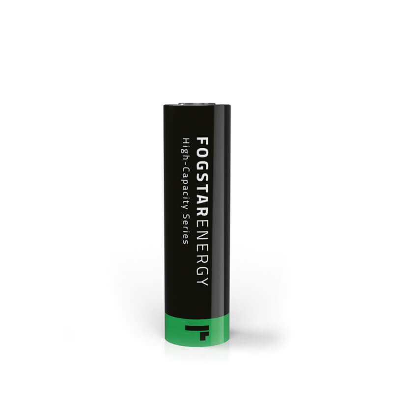 Fogstar Energy FS4000 21700 4000mAh Battery