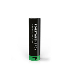 Fogstar Energy FS4000 21700 4000mAh Battery