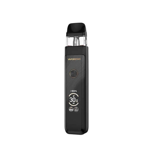 Vape Kits Gold Bar Vape Kits Gold Bar