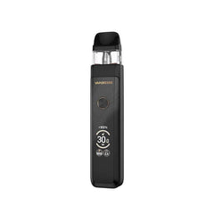 Vaporesso Xros Pro 2 Pod Vape Kit