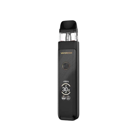 Vaporesso Xros Pro 2 Pod Vape Kit