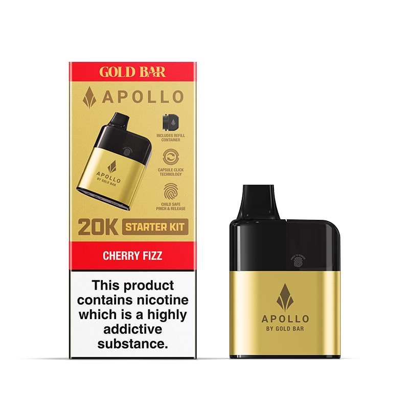 Why Does My Vape Taste Burnt? Fast Fixes And How to Stop It Happening Again | Gold Bar Blog Why Does My Vape Taste Burnt? Fast Fixes And How to Stop It Happening Again | Gold Bar Blog