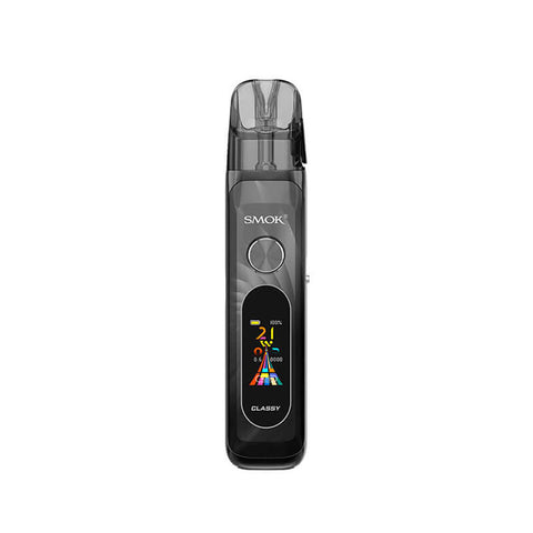 SMOK Novo Classy Pod Vape Kit