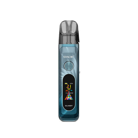 SMOK Novo Classy Pod Vape Kit