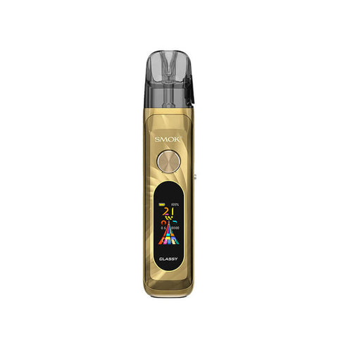 SMOK Novo Classy Pod Vape Kit