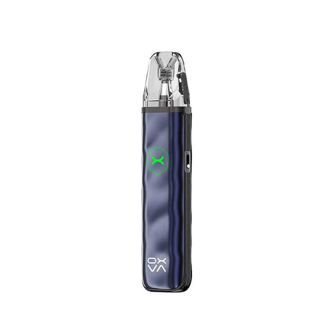 Oxva Xlim Go 2 Pod Vape Kit