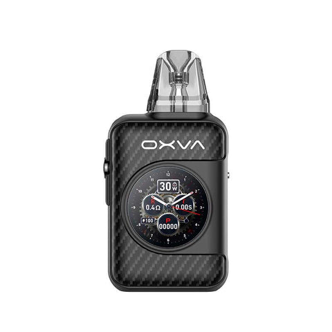 Oxva Xlim SQ Pro 2 Pod Vape Kit
