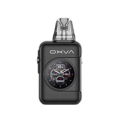 Oxva Xlim SQ Pro 2 Pod Vape Kit