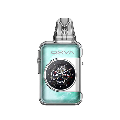Oxva Xlim SQ Pro 2 Pod Vape Kit
