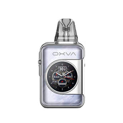 Oxva Xlim SQ Pro 2 Pod Vape Kit