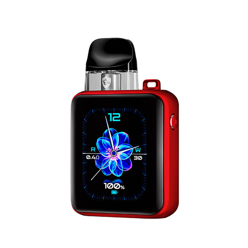 elfbar nachfüll pod läuft aus Why Does My Vape Taste Burnt? Fast Fixes And How to Stop It Happening Again