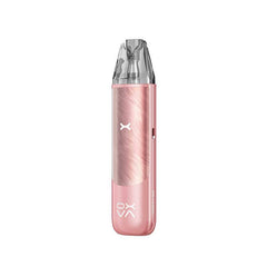 Oxva Nexlim Go Pod Vape Kit