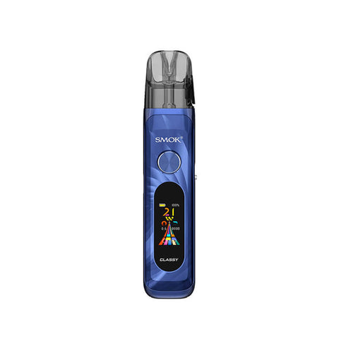 SMOK Novo Classy Pod Vape Kit