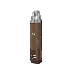 Oxva Nexlim Go Pod Vape Kit