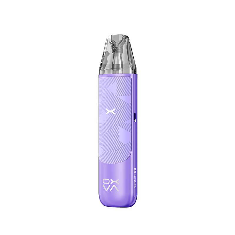 Why Is My Vape Leaking? 5 Common Causes & How to Fix Them Fast | Gold Bar Blog Why Is My Vape Leaking? 5 Common Causes & How to Fix Them Fast | Gold Bar Blog