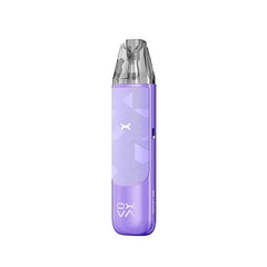 Oxva Nexlim Go Pod Vape Kit
