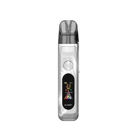 SMOK Novo Classy Pod Vape Kit