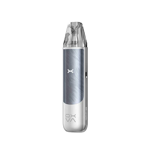 Oxva Nexlim Go Pod Vape Kit