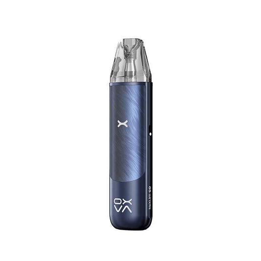 Vape Kits Gold Bar Vape Kits Gold Bar