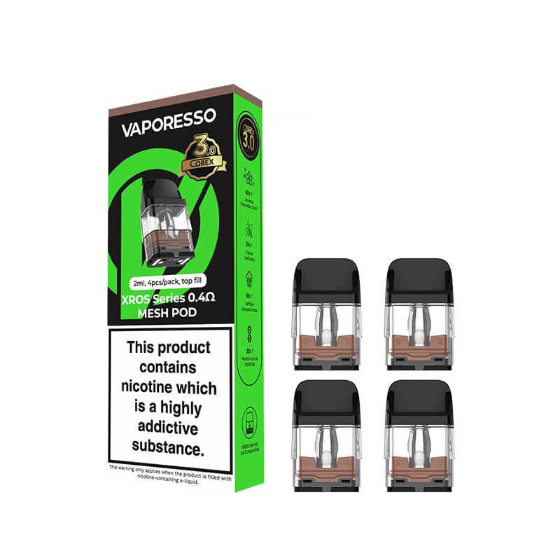 How Long Do Refillable Vape Pods Last? | Gold Bar Blog How Long Do Refillable Vape Pods Last? | Gold Bar Blog