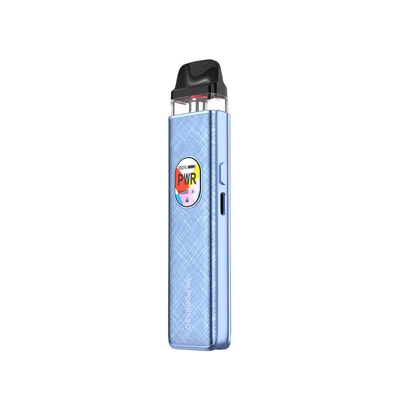 Why Is My Vape Leaking? 5 Common Causes & How to Fix Them Fast | Gold Bar Blog Why Is My Vape Leaking? 5 Common Causes & How to Fix Them Fast | Gold Bar Blog