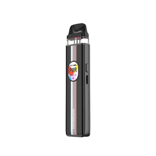 Vape Kits Gold Bar Vape Kits Gold Bar