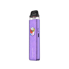 Vaporesso Xros 5 Pod Vape Kit