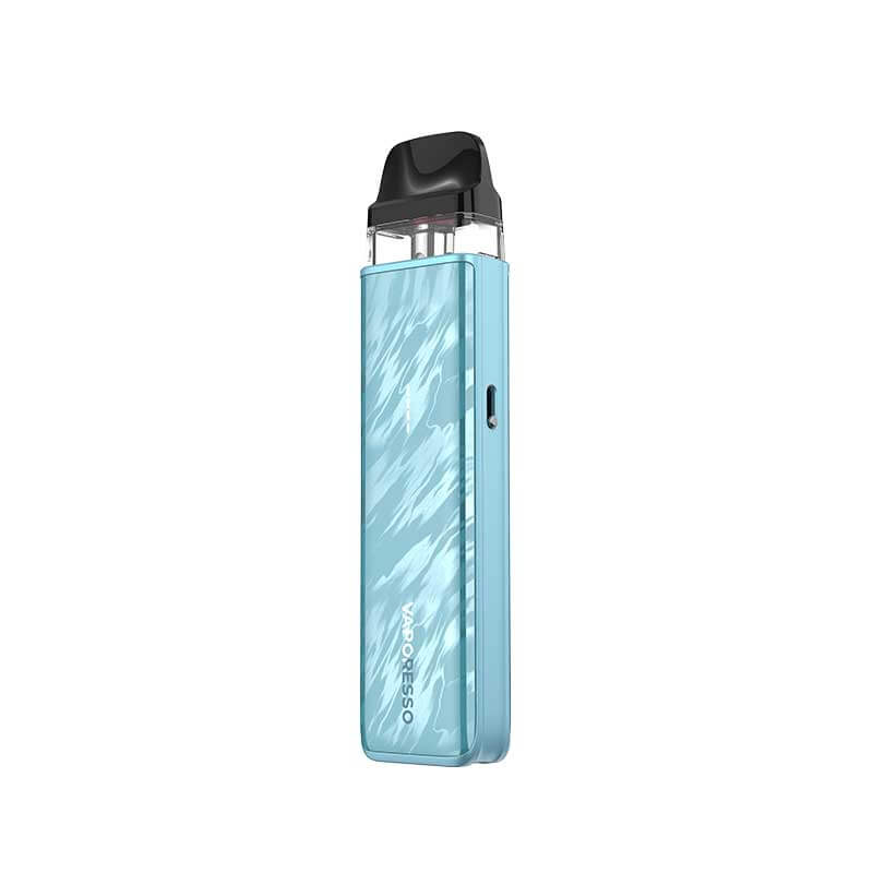 Why Does My Vape Taste Burnt? Fast Fixes And How to Stop It Happening Again | Gold Bar Blog Why Does My Vape Taste Burnt? Fast Fixes And How to Stop It Happening Again | Gold Bar Blog