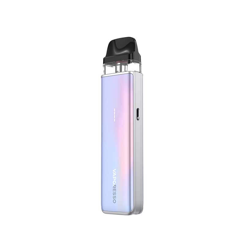 why is my vaporesso xros pro leaking why is my vaporesso pod leaking Why is my vape pod leaking? why is my vaporesso xros pro leaking why is my vaporesso pod leaking Why is my vape pod leaking?